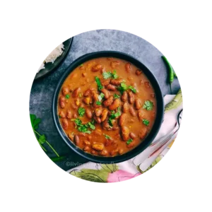 Rajma
