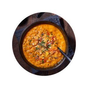 Tomato Dal