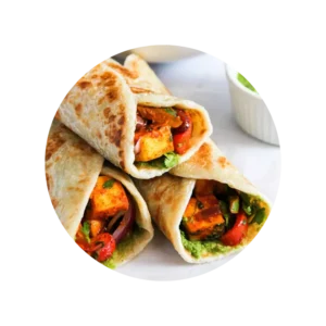 Koti Rolls (2 Rolls)