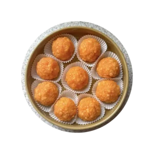 Laddu