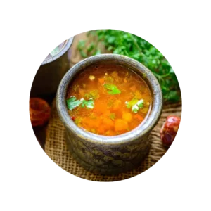Rasam