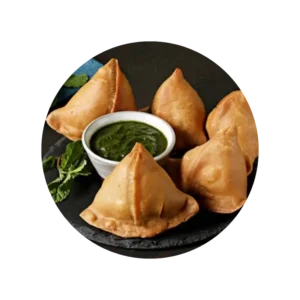 Samosa